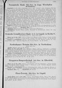 Seite 1941
