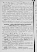 Seite 1942