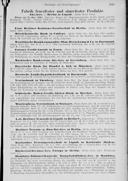 Seite 1943