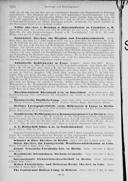 Seite 1944