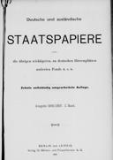 Seite 1945