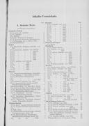 Seite 1947