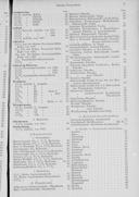 Seite 1949