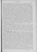 Seite 2440