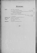 Seite 2457