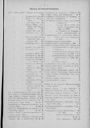Seite 2462