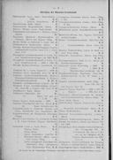 Seite 2463