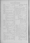 Seite 2465