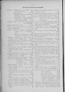 Seite 2467