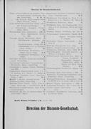 Seite 2468