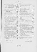 Seite 2478