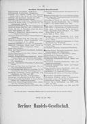 Seite 2483