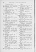 Seite 2491