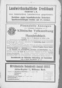 Seite 2506