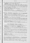 Seite 1606