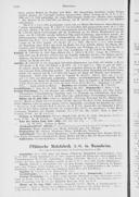 Seite 1607