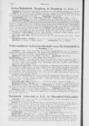 Seite 1611