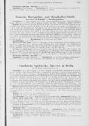 Seite 1616
