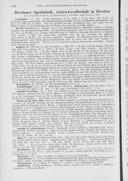 Seite 1617