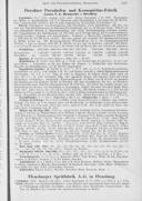 Seite 1618