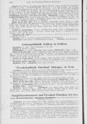 Seite 1619