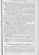 Seite 1620