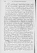 Seite 1621