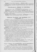 Seite 1625