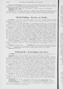 Seite 1633