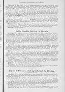 Seite 1634