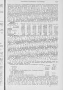 Seite 1638