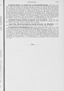 Seite 1646