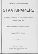 Seite 1647