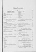 Seite 1649