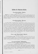 Seite 1651