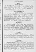 Seite 1657