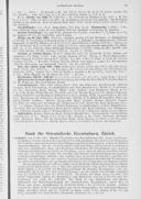 Seite 1663