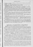 Seite 1665