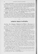 Seite 1666