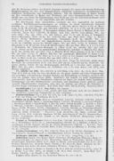 Seite 1668