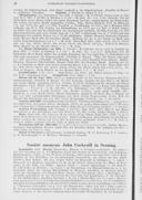 Seite 1672