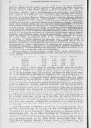 Seite 1674