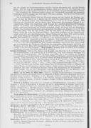 Seite 1676