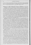 Seite 1678