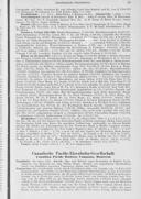 Seite 1679