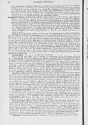 Seite 1680