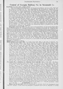 Seite 1681