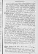 Seite 1683