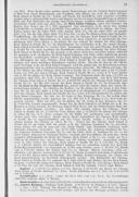 Seite 1687