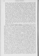 Seite 1688